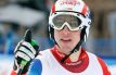 Carlo Janka vince il gigante di Garmisch e la Coppa del Mondo. Simoncelli secondo.